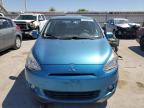 2015 Mitsubishi Mirage De for Sale in Kansas City, KS - Rear End