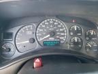 2002 Chevrolet Silverado C2500 Heavy Duty de vânzare în Sacramento, CA - Minor Dent/Scratches