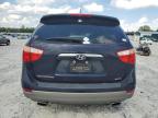 Loganville, GA에서 판매 중인 2012 Hyundai Veracruz Gls - Minor Dent/Scratches