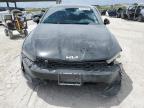 2023 Kia K5 Gt Line for Sale in West Palm Beach, FL - Side