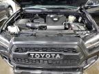 2021 Toyota Tacoma Double Cab продається в Ham Lake, MN - Normal Wear