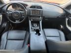 2017 Jaguar F-Pace Premium продається в North Billerica, MA - Normal Wear