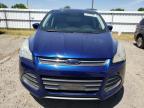 2015 Ford Escape Se en Venta en Sacramento, CA - Minor Dent/Scratches