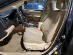 2016 Toyota Camry Le en Venta en West Mifflin, PA - Rear End