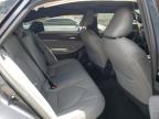 2020 Toyota Avalon Limited for Sale in Albuquerque, NM - Side