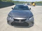 2021 Lexus Es 350 Base продається в Savannah, GA - Rear End