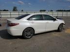 2017 Toyota Camry Le zu verkaufen in Dunn, NC - All Over