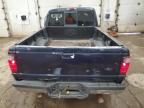 2001 Ford Ranger Super Cab იყიდება Davison-ში, MI - Rollover