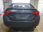 2017 Toyota Corolla L zu verkaufen in Candia, NH - Front End