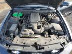 2007 Ford Mustang Gt zu verkaufen in Chicago Heights, IL - Side