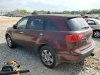 2007 Acura Mdx Technology for Sale in Tanner, AL - Minor Dent/Scratches