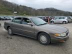 2001 Buick Lesabre Limited for Sale in Hurricane, WV - Side