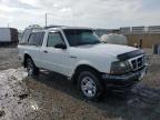 1999 Ford Ranger  for Sale in Riverview, FL - Normal Wear