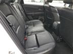 2007 Mazda 3 Hatchback იყიდება Arlington-ში, WA - Rear End