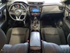 2017 Nissan Rogue S for Sale in Center Rutland, VT - Front End