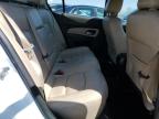 2016 Chevrolet Cruze Limited Lt for Sale in Louisville, KY - Front End