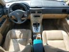 2005 Subaru Forester 2.5Xs Ll Bean for Sale in Riverview, FL - Front End