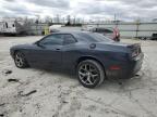 2016 Dodge Challenger R/T იყიდება Walton-ში, KY - Front End