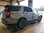 2025 Gmc Yukon Elevation en Venta en Longview, TX - Side