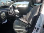 2021 Toyota Prius Special Edition   за продажба в Antelope, CA - Front End