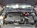 2016 Ford Fusion Se for Sale in Angola, NY - Rear End