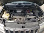 2012 Jeep Compass Sport for Sale in Northfield, OH - Front End