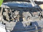 Pekin, IL에서 판매 중인 2014 Ford Edge Sel - Burn