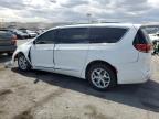 2017 Chrysler Pacifica Touring L Plus for Sale in North Las Vegas, NV - Front End