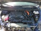 2023 Toyota Sienna Limited de vânzare în Magna, UT - Side
