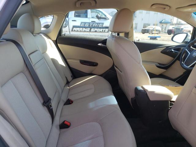 2015 BUICK VERANO 