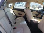 2015 BUICK VERANO  for sale at Copart QC - MONTREAL