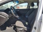 2012 Ford Focus Se de vânzare în Nampa, ID - Rear End