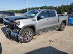2025 Gmc Sierra K1500 Slt for Sale in Greenwell Springs, LA - Front End