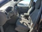 2016 Chevrolet Traverse Ls   იყიდება Kansas City-ში, KS - Side