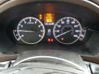2013 Acura Ilx 20 Tech for Sale in Austell, GA - Front End