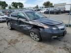 2012 Acura Tl  for Sale in Sacramento, CA - Side