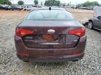 2013 Kia Optima Lx zu verkaufen in Tanner, AL - Front End