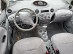 2001 Toyota Echo  for Sale in Leroy, NY - Front End