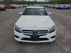 Savannah, GA에서 판매 중인 2019 Mercedes-Benz C 300 - Water/Flood