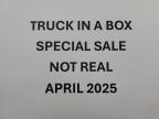 2023 Hino Hino L6  იყიდება Candia-ში, NH - Normal Wear