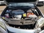 2013 Lexus Es 300H იყიდება Kapolei-ში, HI - Front End