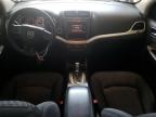 Lexington, KY에서 판매 중인 2015 Dodge Journey Sxt - Front End
