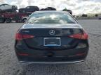 2024 Mercedes-Benz C 300 იყიდება Reno-ში, NV - Front End