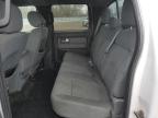 2013 Ford F150 Supercrew на продаже в Des Moines, IA - All Over