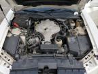 Brookhaven, NY에서 판매 중인 2007 Cadillac Cts Hi Feature V6 - Minor Dent/Scratches