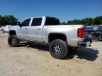 2016 Chevrolet Silverado K1500 Lt for Sale in Ocala, FL - Rear End