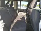 2023 Jeep Wrangler 4Xe en Venta en Mercedes, TX - Water/Flood
