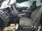 2025 Ram 1500 Big Horn/Lone Star for Sale in Mocksville, NC - Side