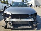 2015 Audi A4 Premium იყიდება Rancho Cucamonga-ში, CA - Front End