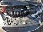 2017 Ford Escape S for Sale in Chicago Heights, IL - All Over